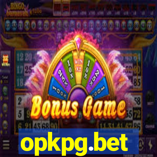 opkpg.bet