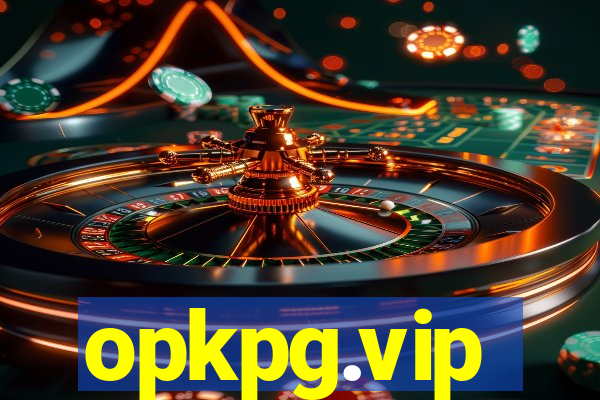 opkpg.vip