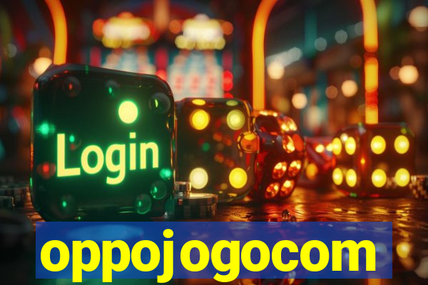 oppojogocom