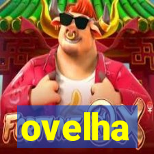 ovelha