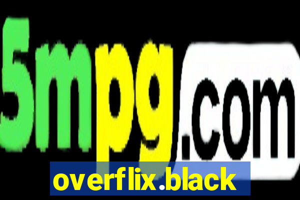 overflix.black