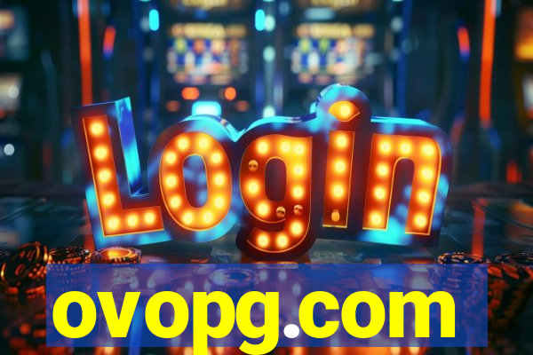 ovopg.com