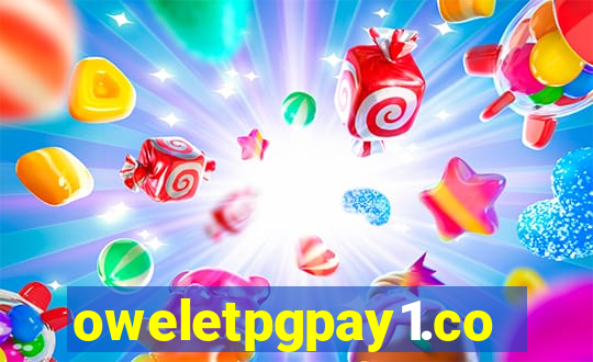 oweletpgpay1.com