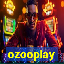 ozooplay