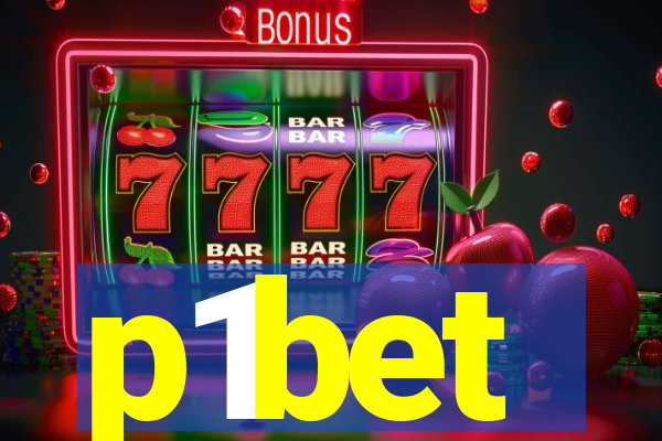 p1bet