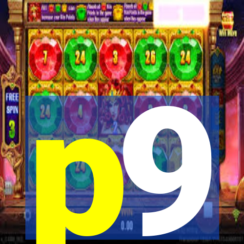 p9