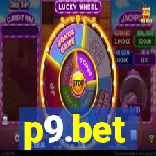 p9.bet