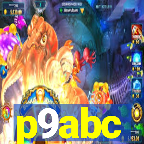 p9abc