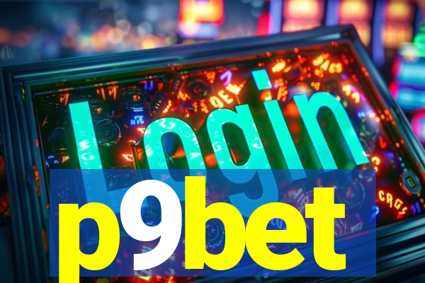 p9bet