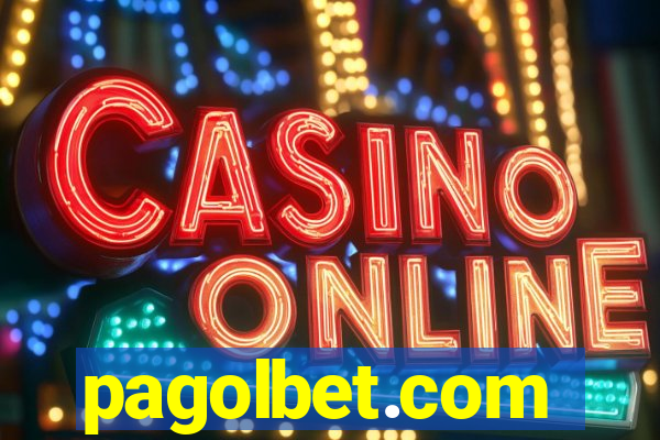 pagolbet.com