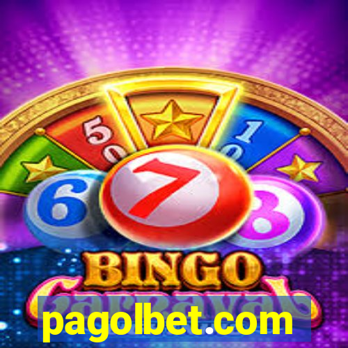 pagolbet.com