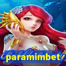 paramimbet