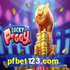 pfbet123.com