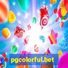 pgcolorful.bet