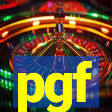 pgf-nmga.com