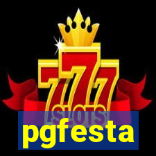 pgfesta