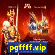 pgffff.vip