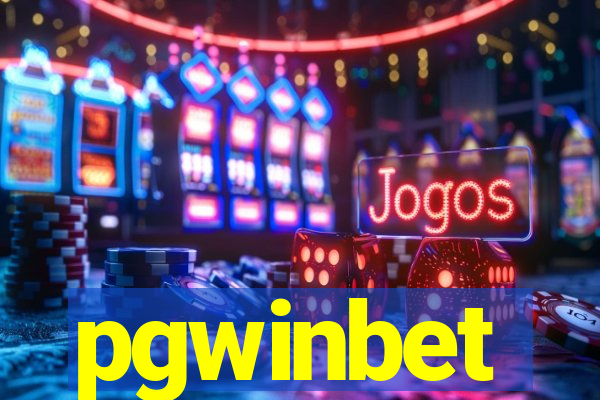 pgwinbet