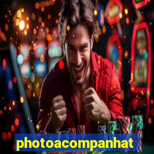 photoacompanhate.