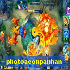 photoaconpanhante