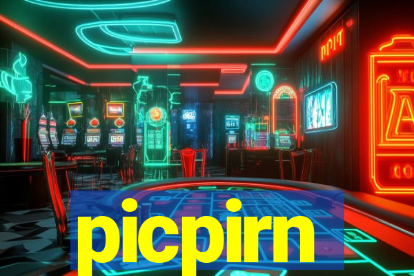 picpirn