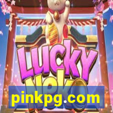 pinkpg.com