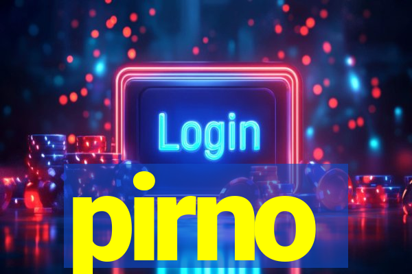 pirno