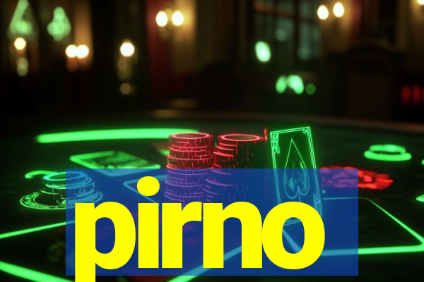 pirno