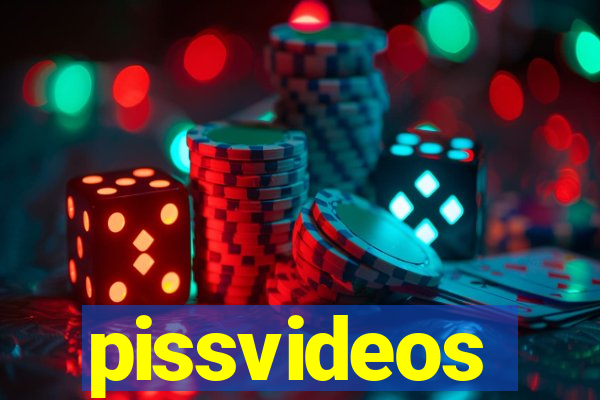 pissvideos