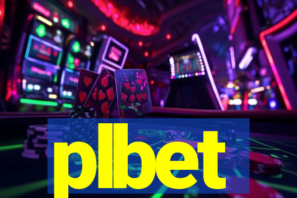 plbet