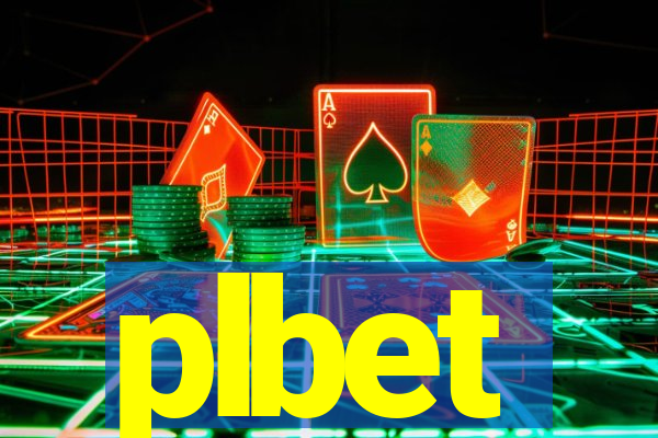 plbet