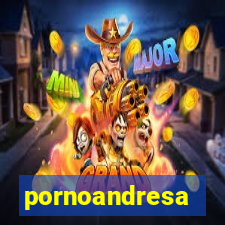 pornoandresa