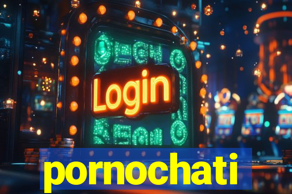 pornochati