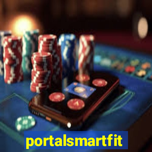 portalsmartfit