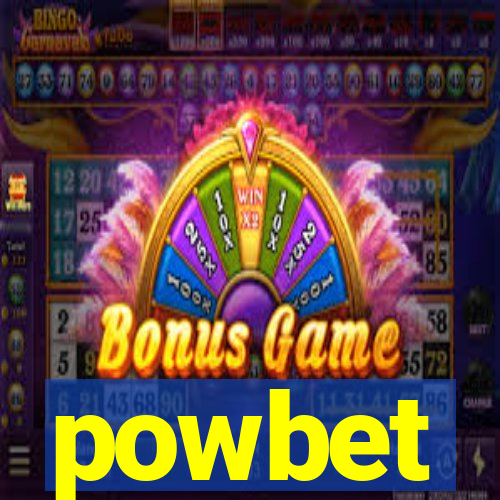 powbet