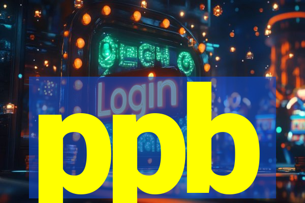 ppb-pg.com