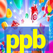 ppb-pg.com