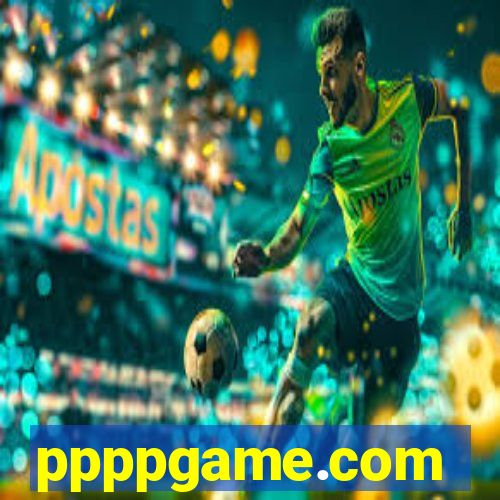 ppppgame.com