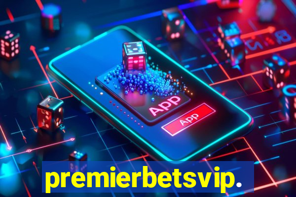 premierbetsvip.net