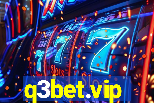 q3bet.vip