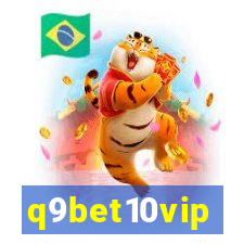 q9bet10vip