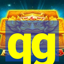 qg-bet.com