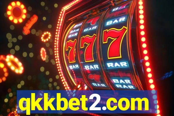 qkkbet2.com