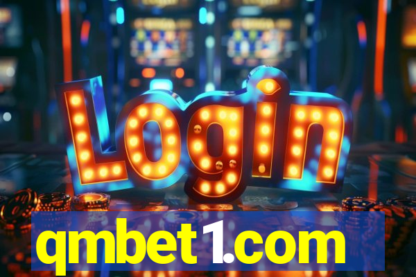 qmbet1.com