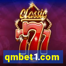 qmbet1.com