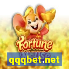 qqqbet.net