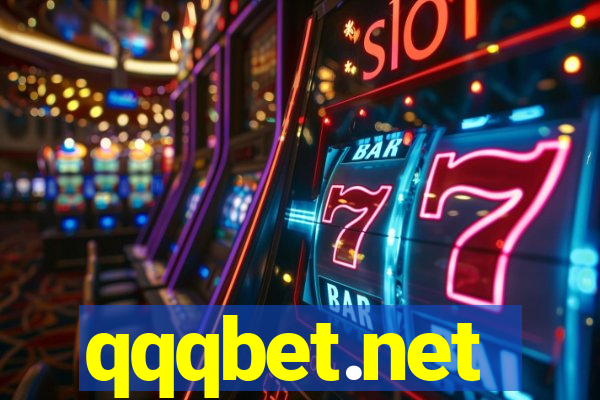 qqqbet.net