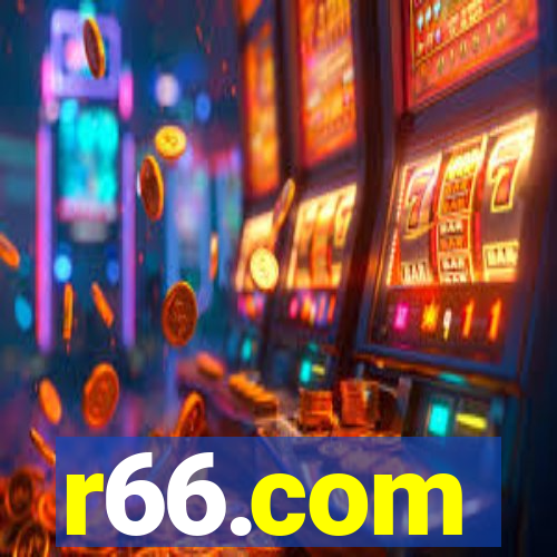 r66.com