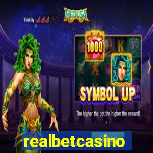 realbetcasino