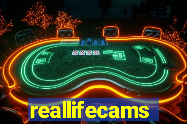 reallifecams